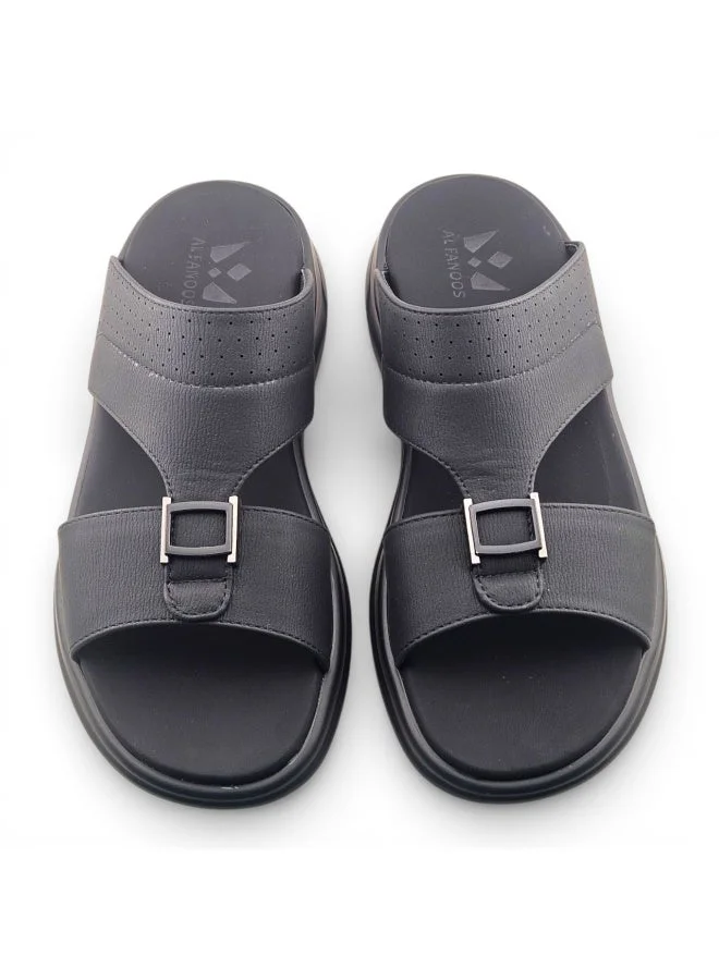 الفانوس الفانوس: إرث إيطالي